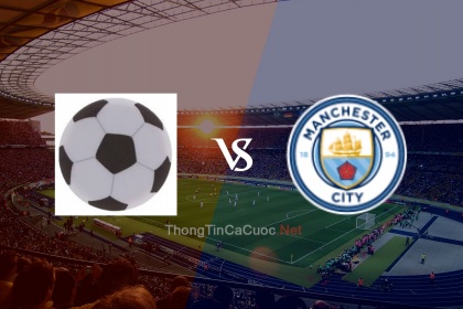 Xem Lại Copenhagen vs Man City - Vòng 1/8 UEFA Champions 2023/24